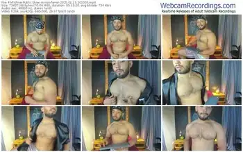 flirt4free-lion-ferrer-01-19-2025-20-10-05