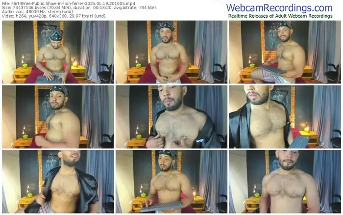 flirt4free-lion-ferrer-01-19-2025-20-10-05
