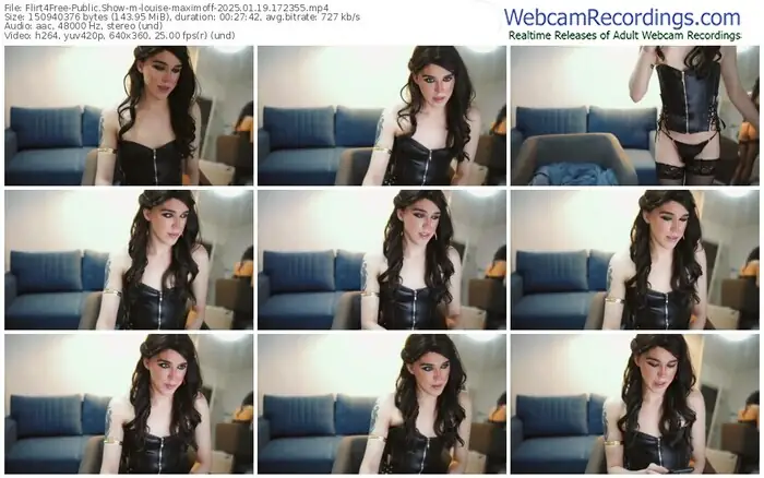 flirt4free-louise-maximoff-01-19-2025-17-23-55