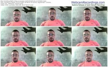 flirt4free-lucias-crawford-01-19-2025-00-50-01