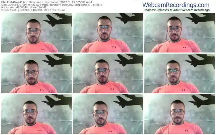 flirt4free-lucias-crawford-01-19-2025-00-50-01