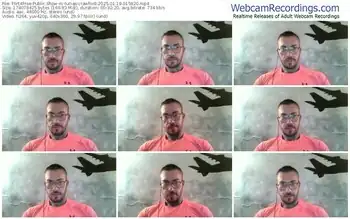 flirt4free-lucias-crawford-01-19-2025-01-58-20