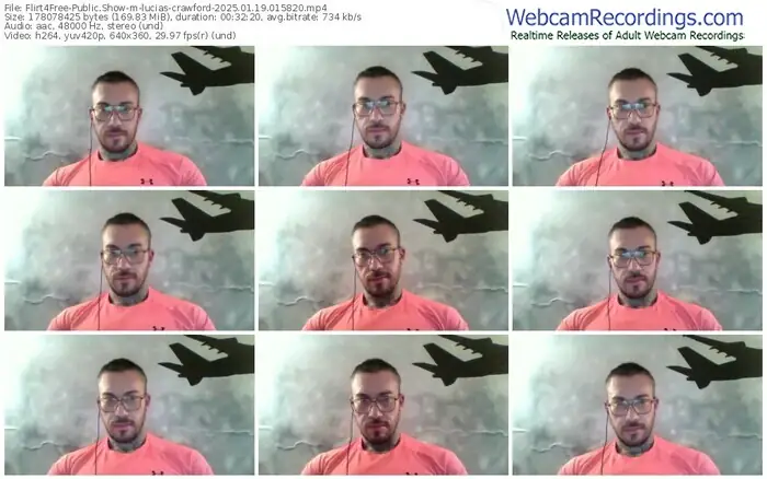 flirt4free-lucias-crawford-01-19-2025-01-58-20