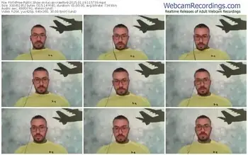 flirt4free-lucias-crawford-01-19-2025-11-57-39