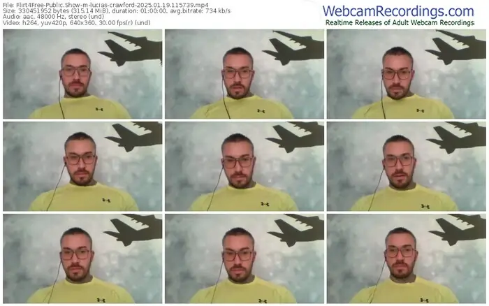 flirt4free-lucias-crawford-01-19-2025-11-57-39