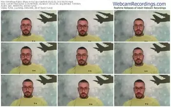 flirt4free-lucias-crawford-01-19-2025-13-01-55