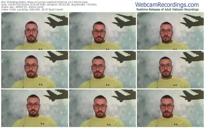 flirt4free-lucias-crawford-01-19-2025-13-01-55