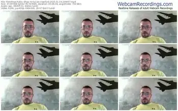 flirt4free-lucias-crawford-01-19-2025-20-40-57