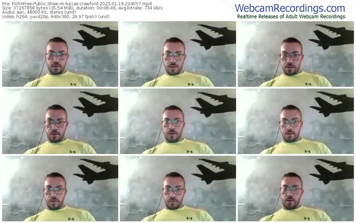 flirt4free-lucias-crawford-01-19-2025-20-40-57