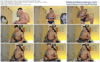 flirt4free-lucky-clark-01-19-2025-05-36-27