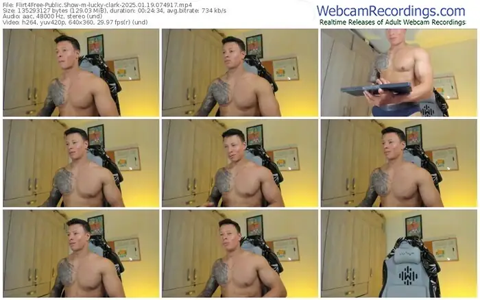 flirt4free-lucky-clark-01-19-2025-07-49-17