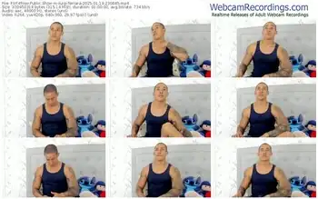 flirt4free-luigi-ferrara-01-19-2025-23-08-45