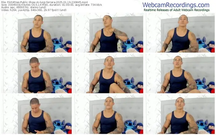 flirt4free-luigi-ferrara-01-19-2025-23-08-45