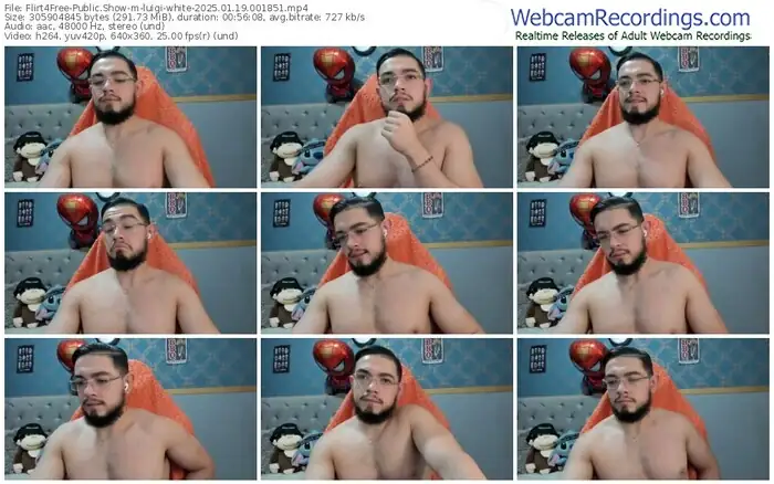 flirt4free-luigi-white-01-19-2025-00-18-51