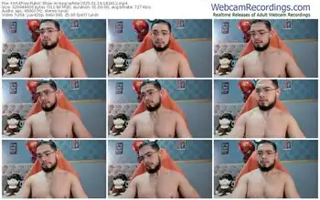 flirt4free-luigi-white-01-19-2025-18-24-12