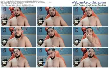 flirt4free-luigi-white-01-19-2025-19-31-02
