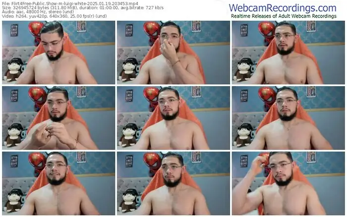 flirt4free-luigi-white-01-19-2025-20-34-53