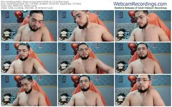 flirt4free-luigi-white-01-19-2025-21-36-20