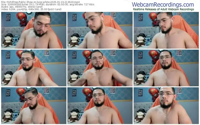 flirt4free-luigi-white-01-19-2025-21-36-20