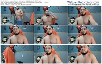 flirt4free-luigi-white-01-19-2025-22-37-57