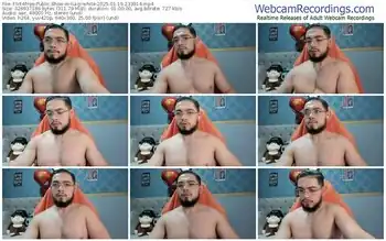 flirt4free-luigi-white-01-19-2025-23-39-14