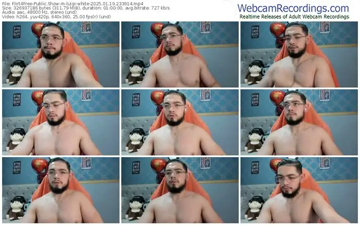 flirt4free-luigi-white-01-19-2025-23-39-14