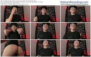 flirt4free-luke-conor-01-19-2025-02-48-45