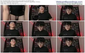 flirt4free-luke-conor-01-19-2025-03-55-35