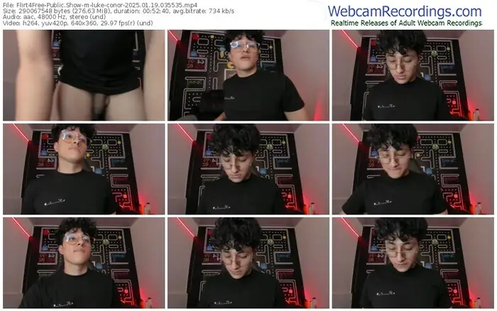 flirt4free-luke-conor-01-19-2025-03-55-35