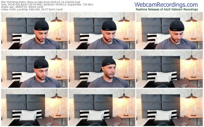 flirt4free-luke-siner-01-19-2025-23-26-24