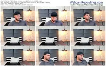 flirt4free-luke-siner-01-19-2025-23-38-31