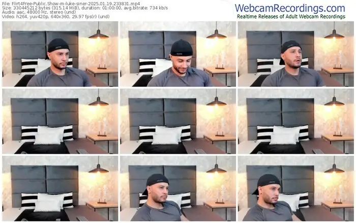 flirt4free-luke-siner-01-19-2025-23-38-31