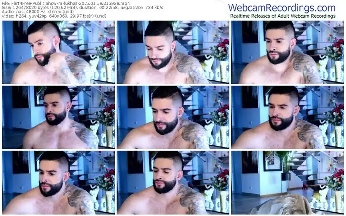 flirt4free-lukhas-01-19-2025-21-39-28