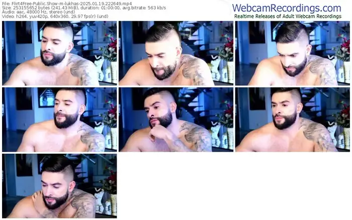 flirt4free-lukhas-01-19-2025-22-26-49