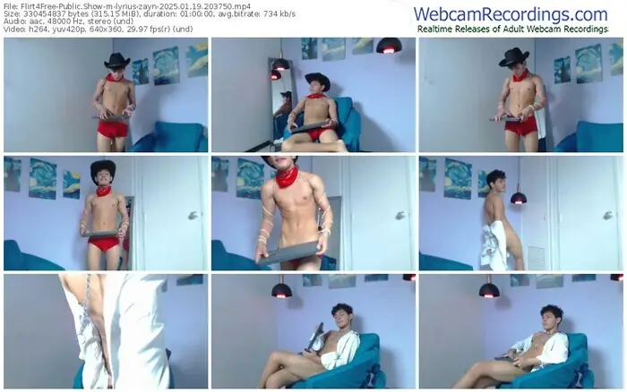 flirt4free-lyrius-zayn-01-19-2025-20-37-50