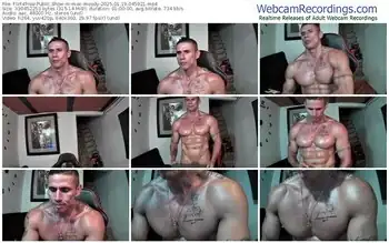 flirt4free-mac-moody-01-19-2025-04-59-21