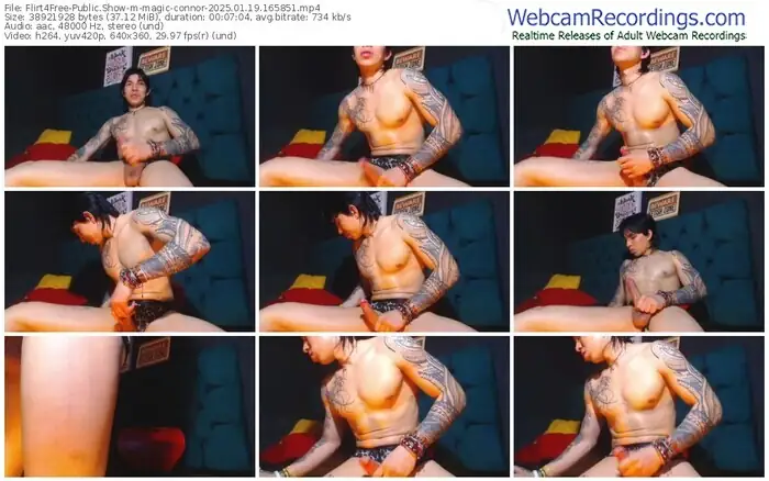 flirt4free-magic-connor-01-19-2025-16-58-51