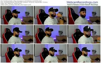 flirt4free-magnus-wolf-01-19-2025-00-49-54