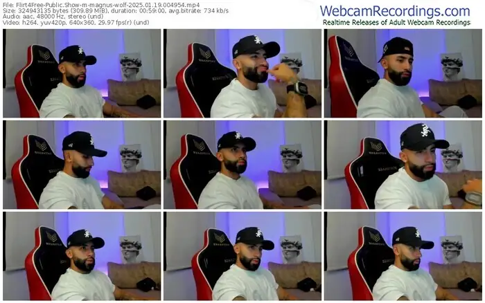 flirt4free-magnus-wolf-01-19-2025-00-49-54
