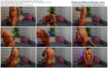 flirt4free-mao-fenix-01-19-2025-06-50-01