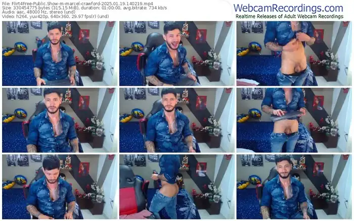 flirt4free-marcel-crawford-01-19-2025-14-02-19