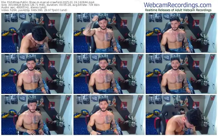 flirt4free-marcel-crawford-01-19-2025-16-28-44