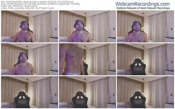 flirt4free-marco-andrey-01-19-2025-01-20-24