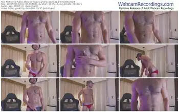 flirt4free-marco-andrey-01-19-2025-01-38-30