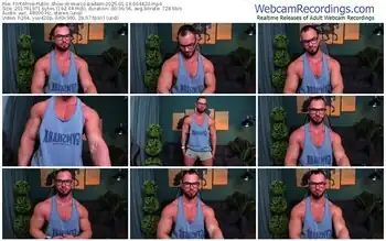 flirt4free-marco-badass-01-19-2025-00-44-20