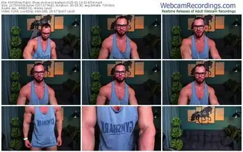 flirt4free-marco-badass-01-19-2025-01-42-54