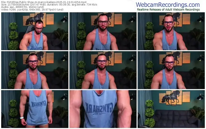 flirt4free-marco-badass-01-19-2025-01-42-54
