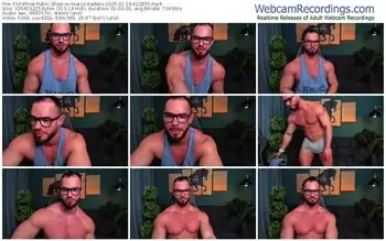 flirt4free-marco-badass-01-19-2025-02-28-55