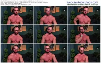 flirt4free-marco-badass-01-19-2025-03-40-07