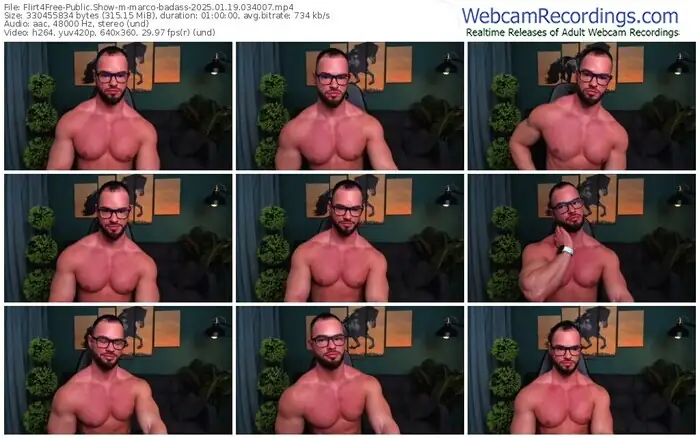 flirt4free-marco-badass-01-19-2025-03-40-07